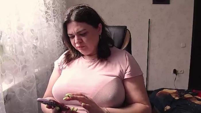 WideMiMi