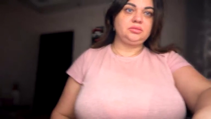 WideMiMi