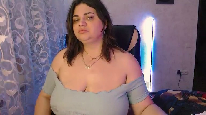 WideMiMi