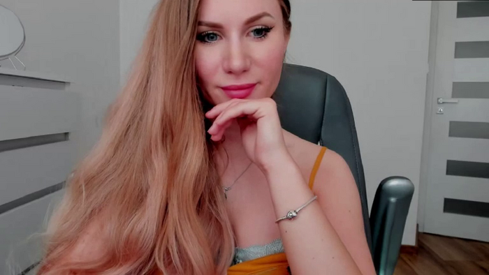 YxMarikaxY