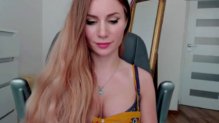YxMarikaxY