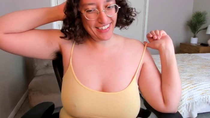 ZaraSutra