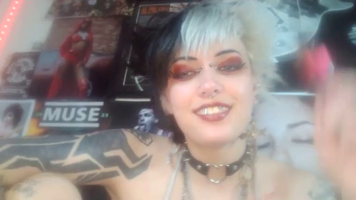 glitterqueen99