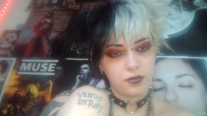 glitterqueen99