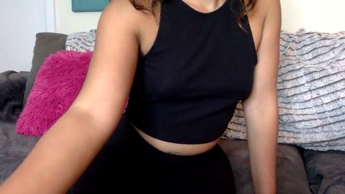 horneypeach