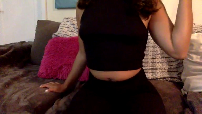 horneypeach