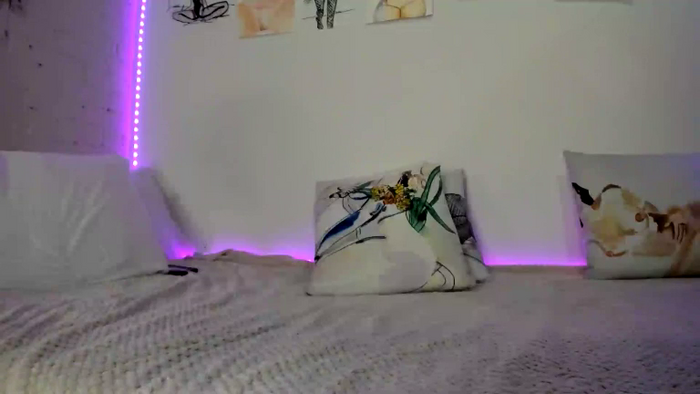 rebelrie