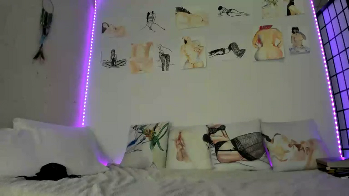 rebelrie