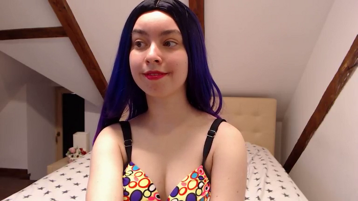 xFENNA