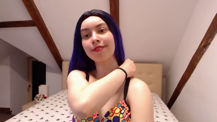 xFENNA