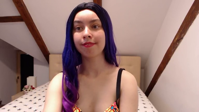 xFENNA