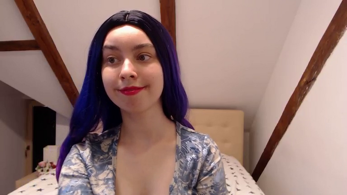 xFENNA