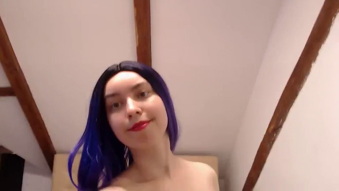xFENNA