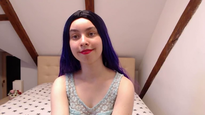 xFENNA