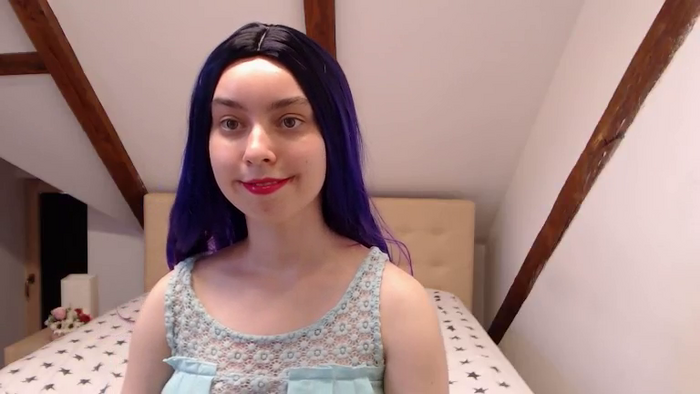 xFENNA