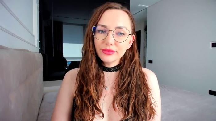 xLETTYx
