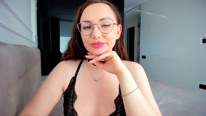 xLETTYx