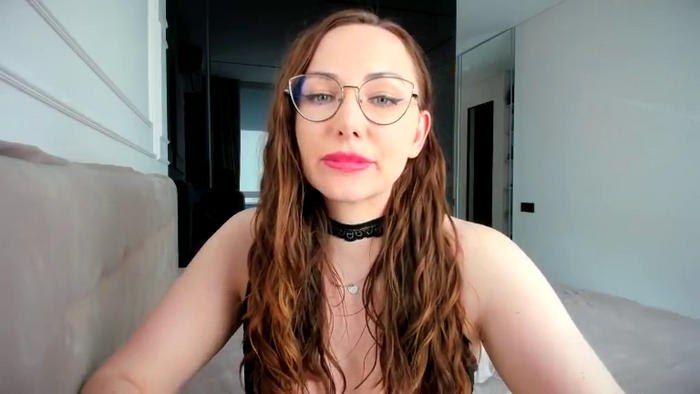 xLETTYx