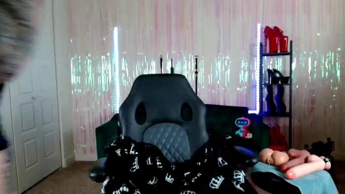 xkristyleex
