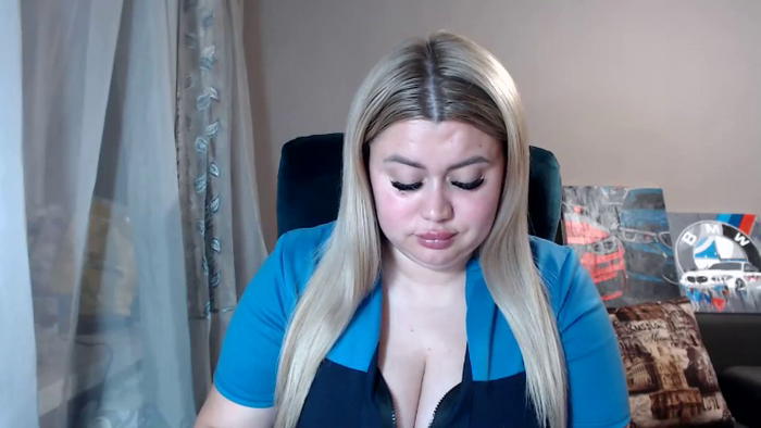 xoLady