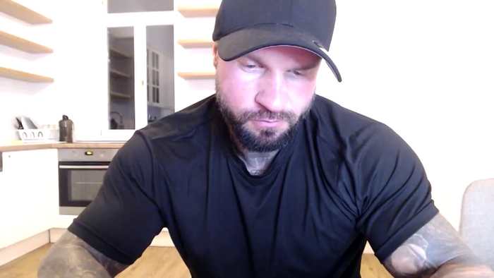 jasonstromm