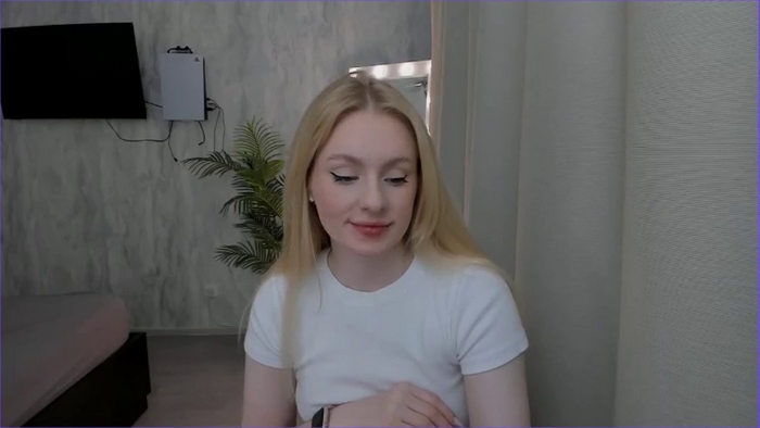 CaseyCumFace