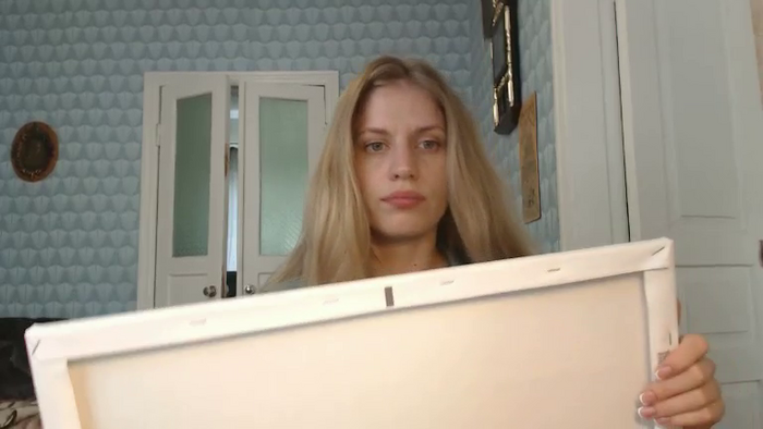 AeryMarta