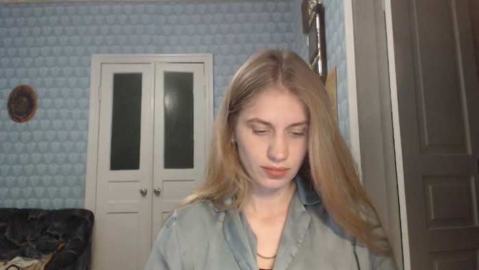 AeryMarta
