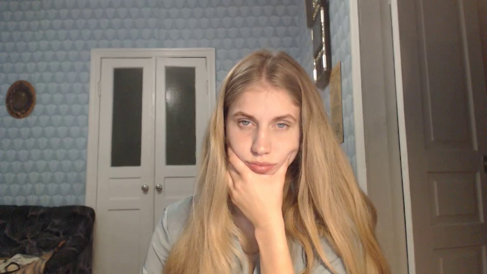 AeryMarta