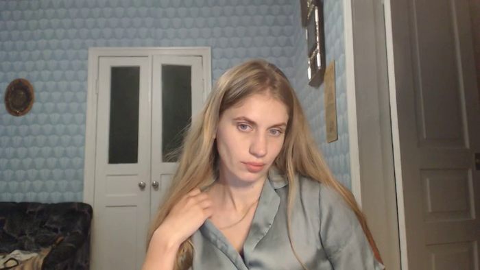 AeryMarta