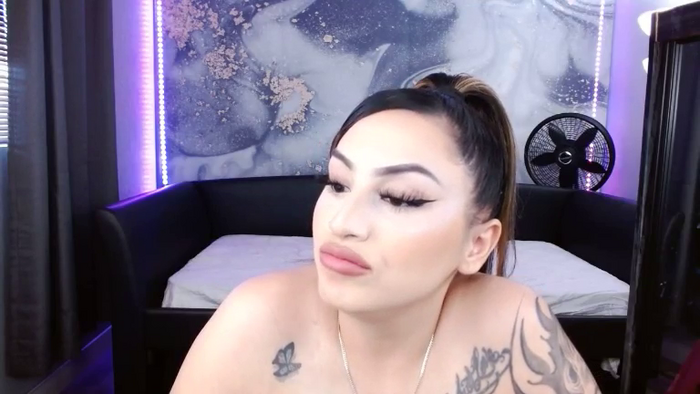 Alex_Dinero