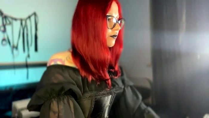 AmanitaPantherina69