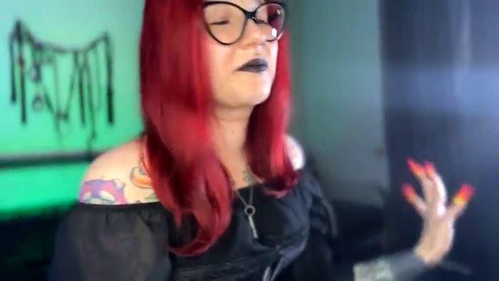 AmanitaPantherina69
