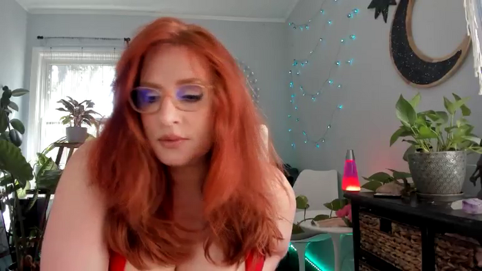 AmberSpanks