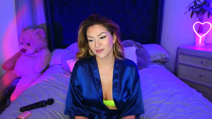 Ameliajade111