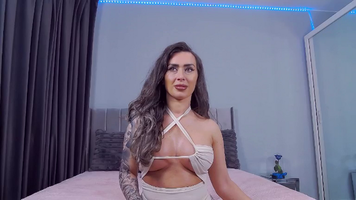 AmiRides