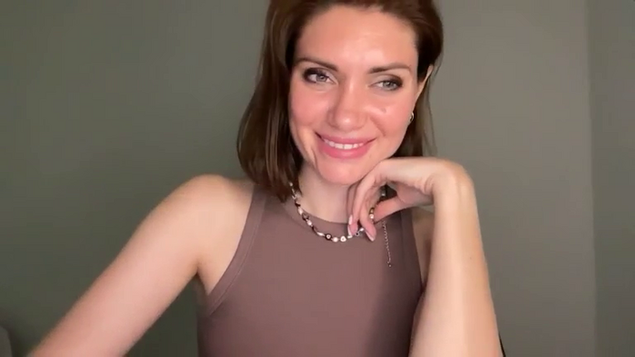 AmyBrier