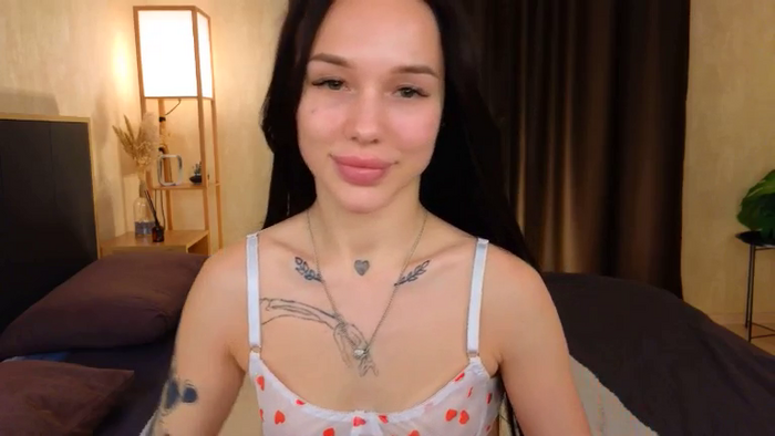 AmyFlyed
