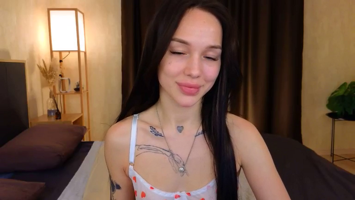 AmyFlyed