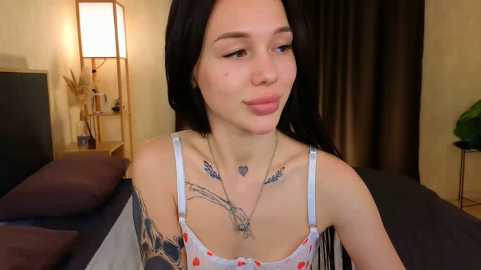 AmyFlyed
