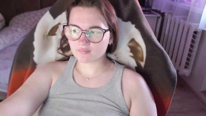 AmySwane
