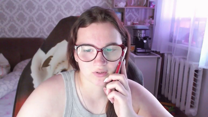 AmySwane