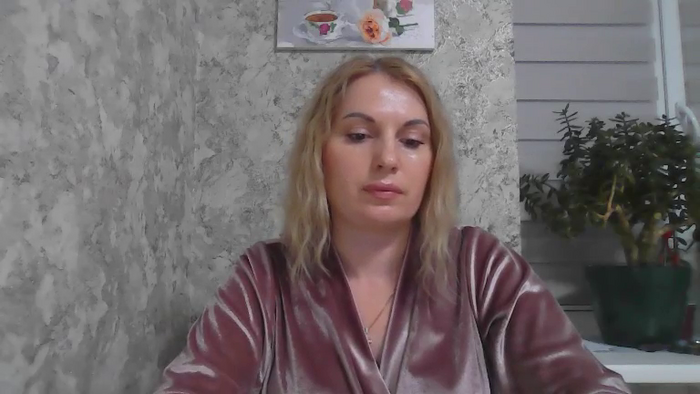 AngelicaRose33