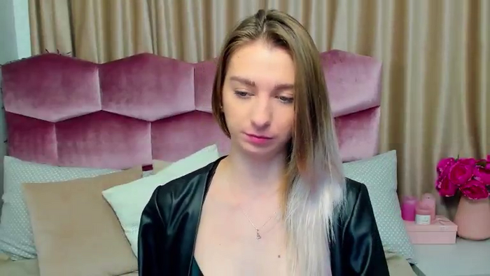 AnnaWilkinsonuk
