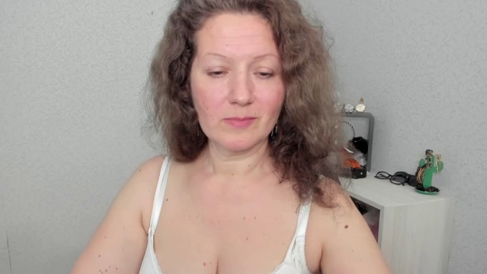 AriaxSky