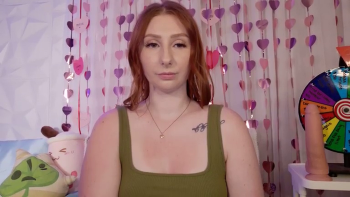 AubreyRey
