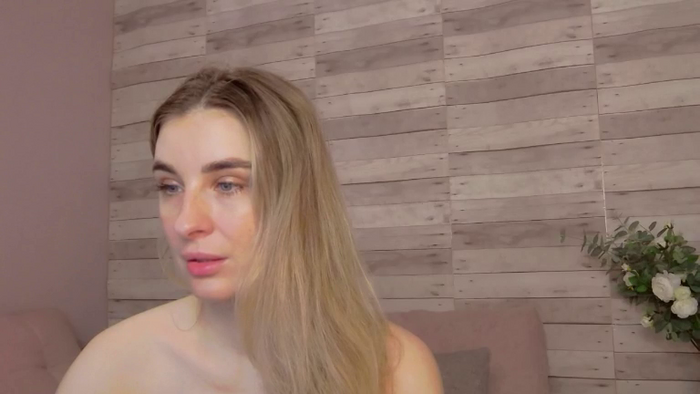 Austra