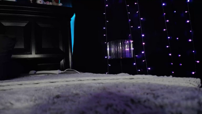 BaileySparx