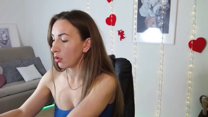 BrandyLiv