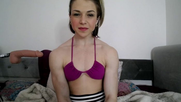 British_EmJess